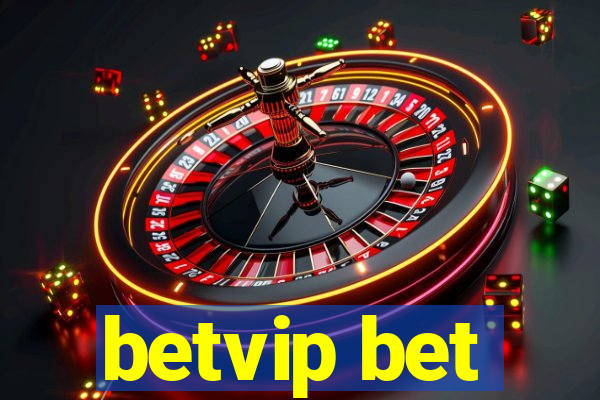 betvip bet